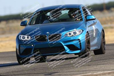 media/Jul-05-2025-Slip Angle (Sat) [[38c1ba8e88]]/Yellow/Session 1 (Sweeper)/